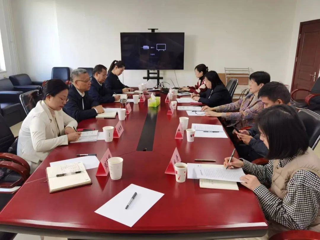 “到專家身邊”學(xué)習(xí)實(shí)踐｜劉利民帶隊(duì)拜訪中國(guó)中藥協(xié)會(huì)、中國(guó)烹飪協(xié)會(huì)、中國(guó)藥膳研究會(huì)